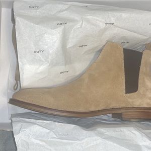 Worn ONLY 1x still like new